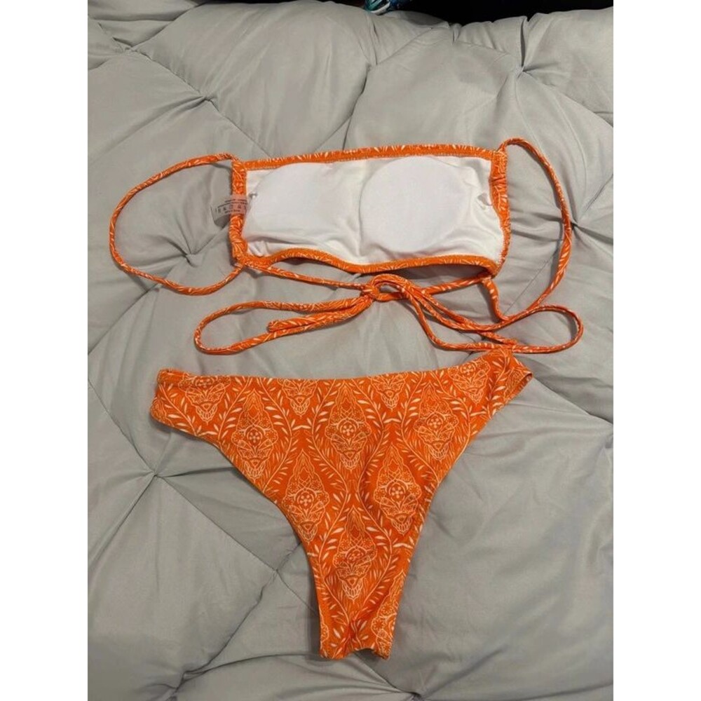 Bikini set - Picture 2 of 2